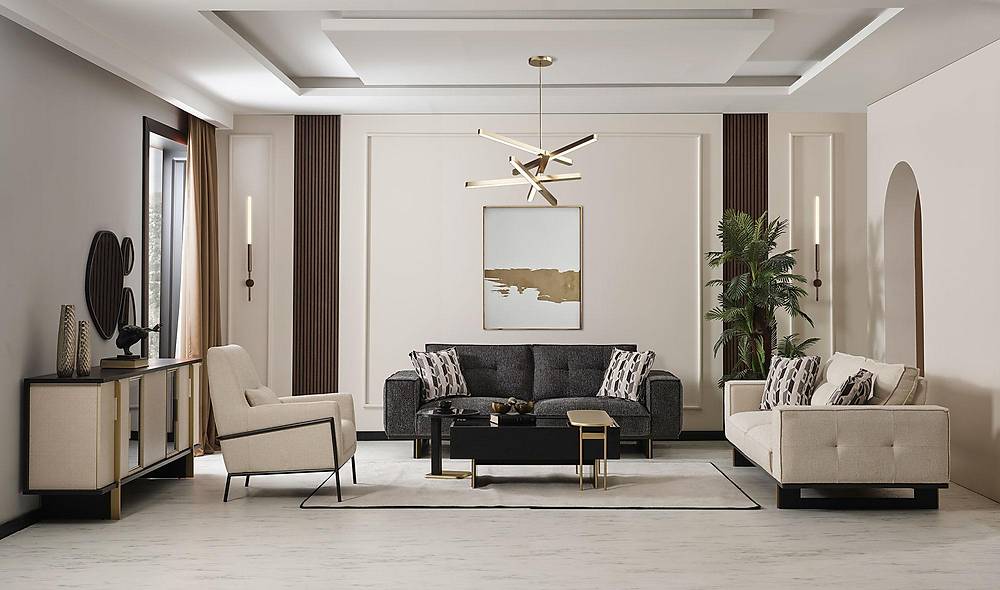 Bring Düğün Paketi Düğün Paketleri