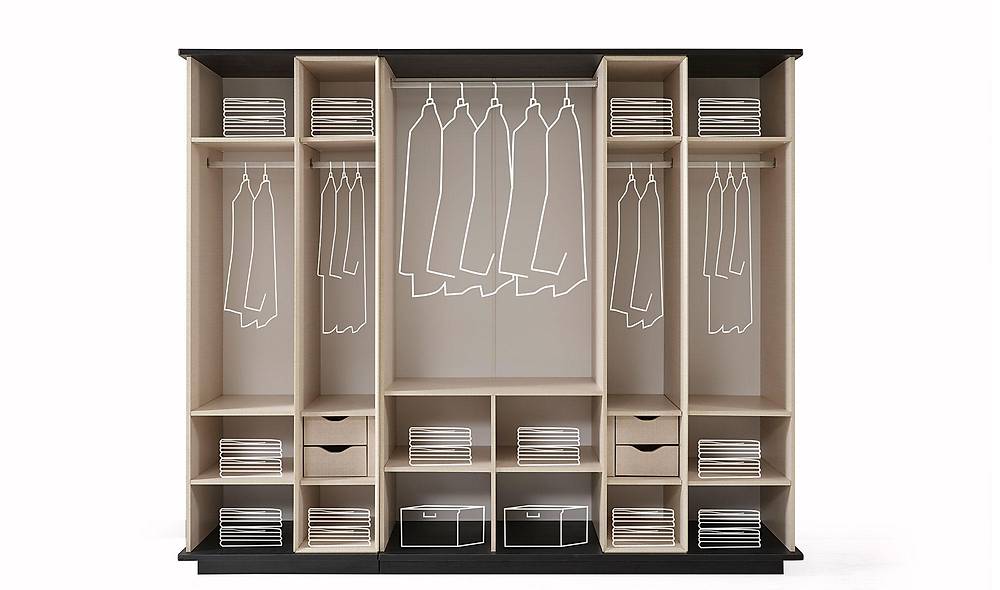 Bring Düğün Paketi Düğün Paketleri