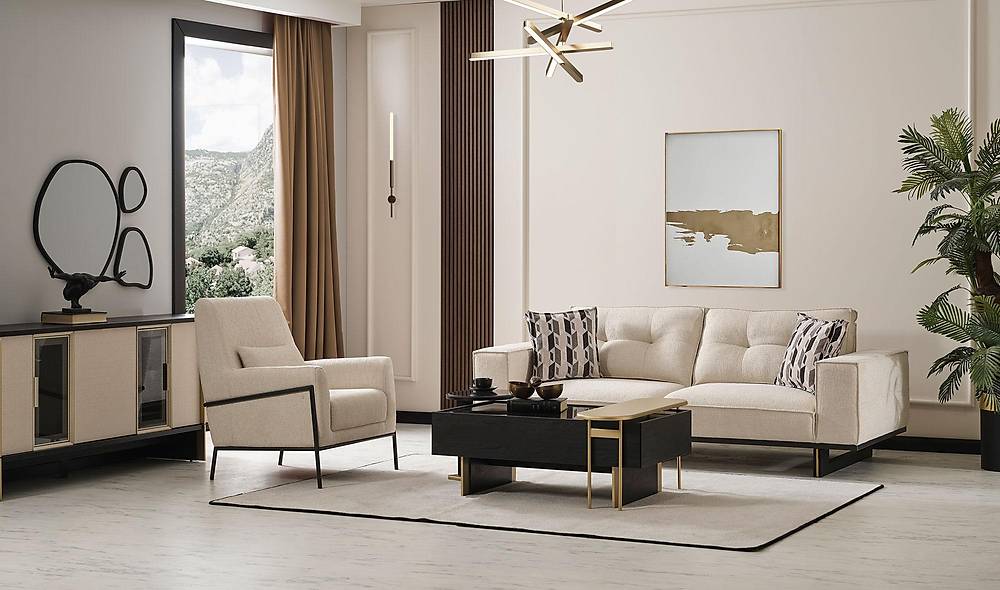 Bring Düğün Paketi Düğün Paketleri