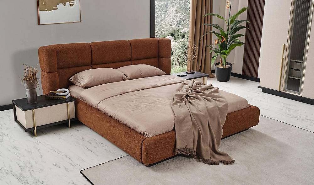 Bring Düğün Paketi Düğün Paketleri