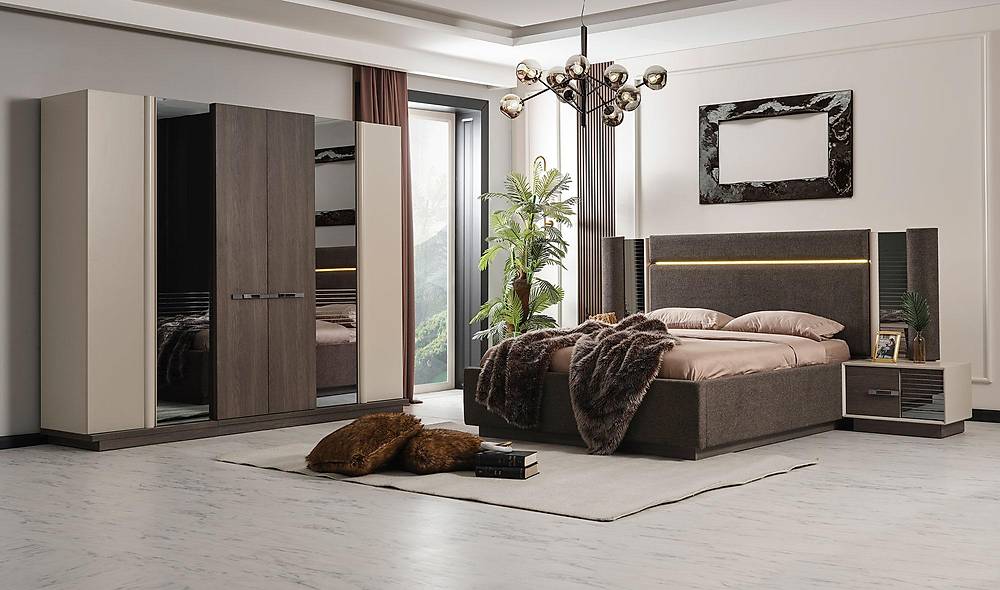 Odesa Düğün Paketi Düğün Paketleri