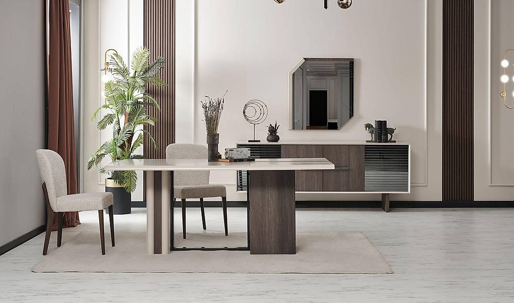 Odesa Düğün Paketi Düğün Paketleri