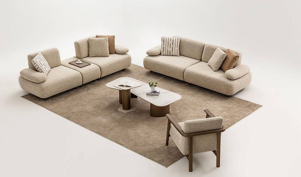 Odesa Düğün Paketi Düğün Paketleri