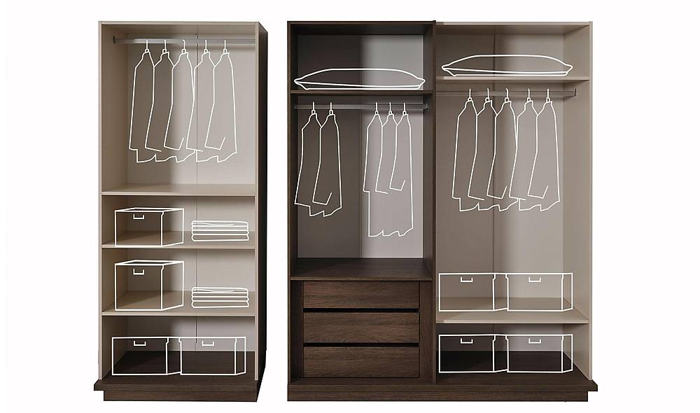 Odesa Düğün Paketi Düğün Paketleri