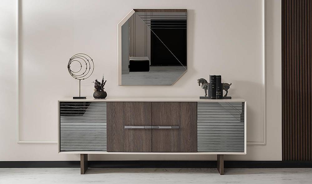 Odesa Düğün Paketi Düğün Paketleri