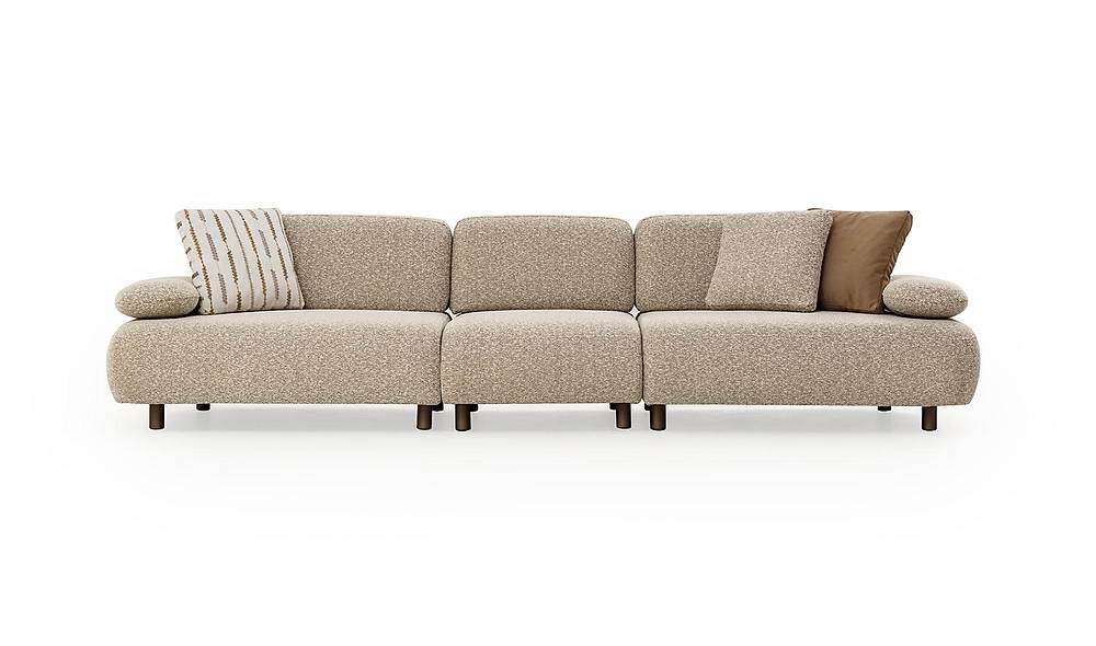 Odesa Düğün Paketi Düğün Paketleri