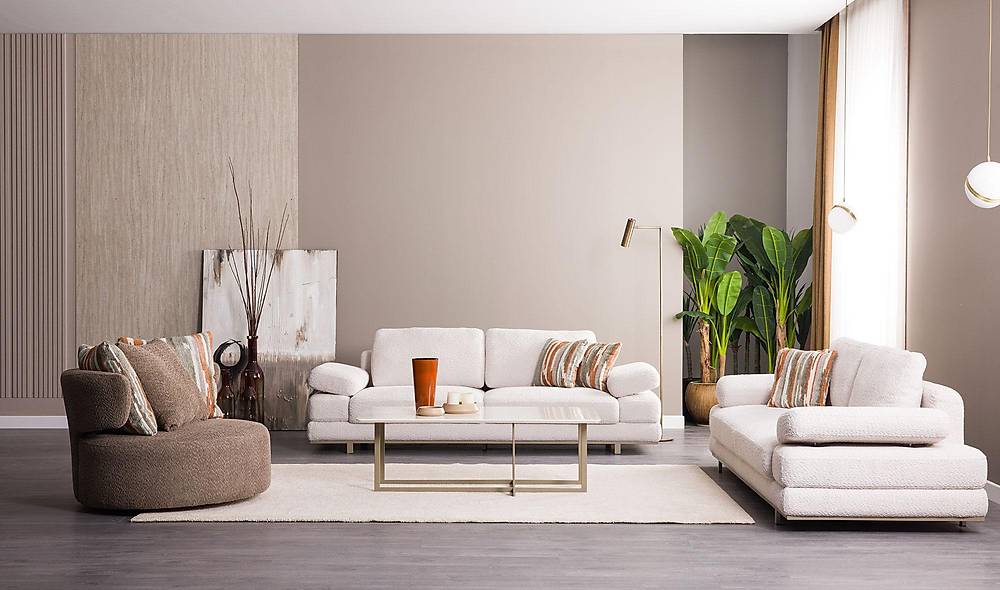 Ninova Düğün Paketi Düğün Paketleri