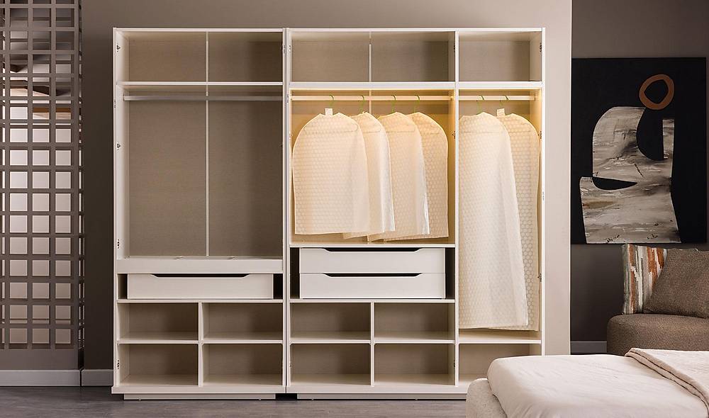 Ninova Düğün Paketi Düğün Paketleri