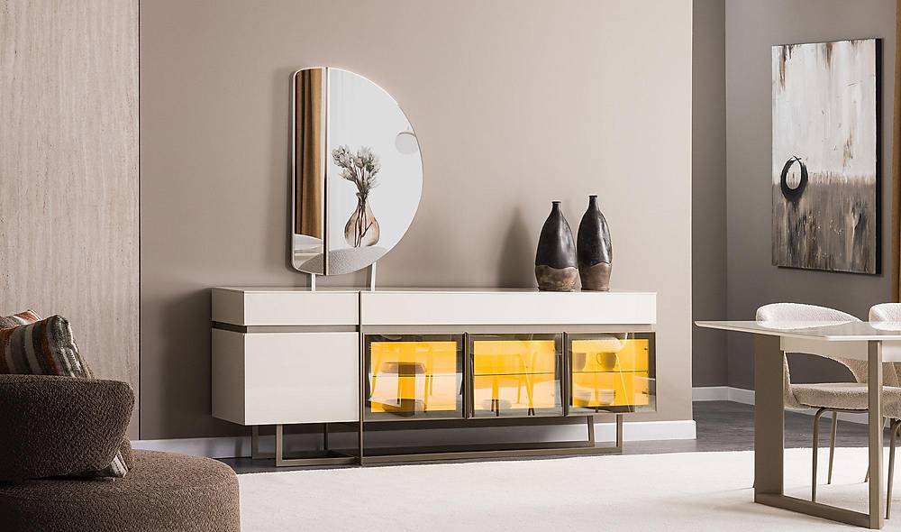 Ninova Düğün Paketi Düğün Paketleri