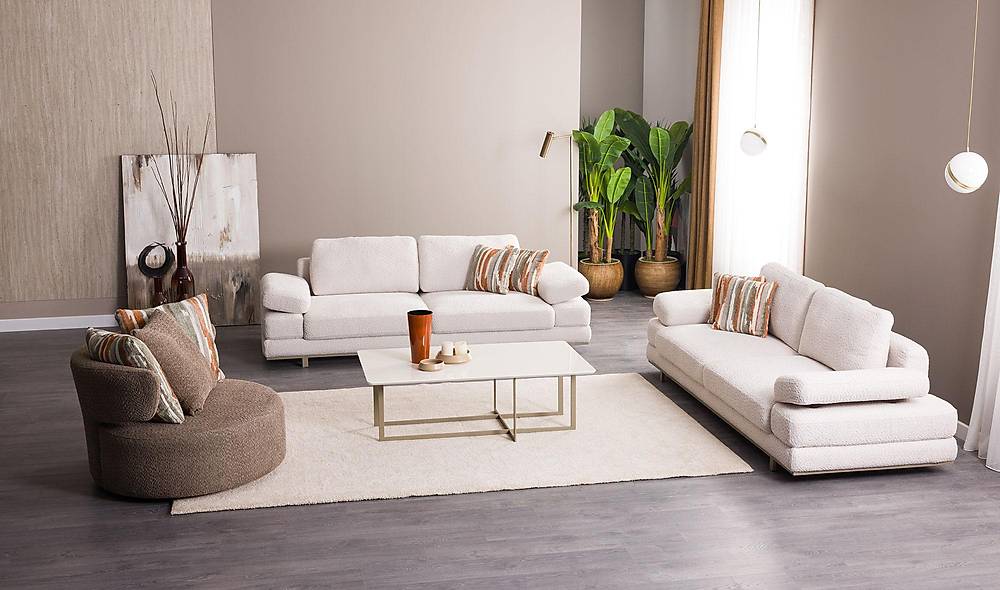 Ninova Düğün Paketi Düğün Paketleri