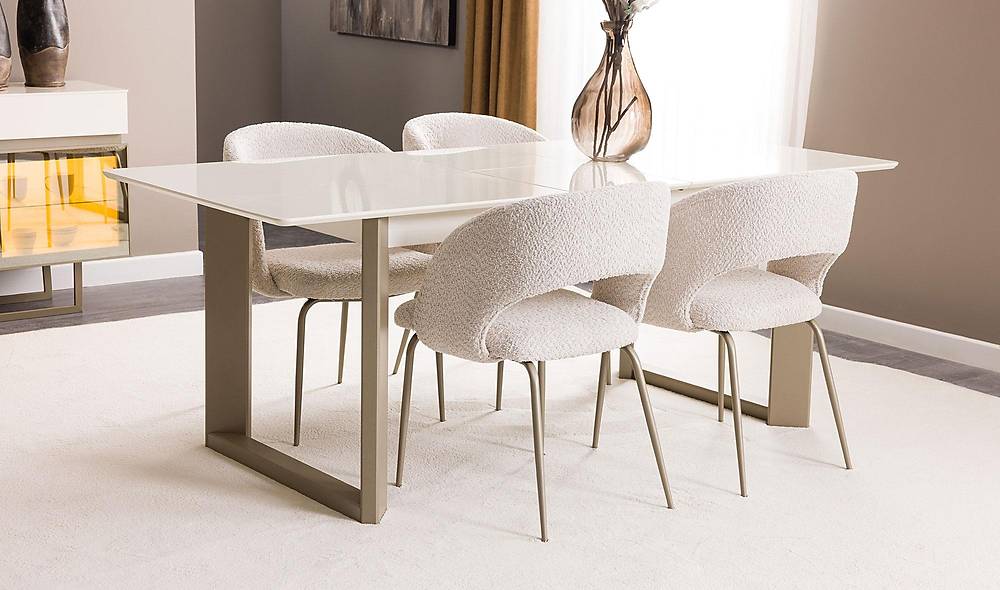 Ninova Düğün Paketi Düğün Paketleri