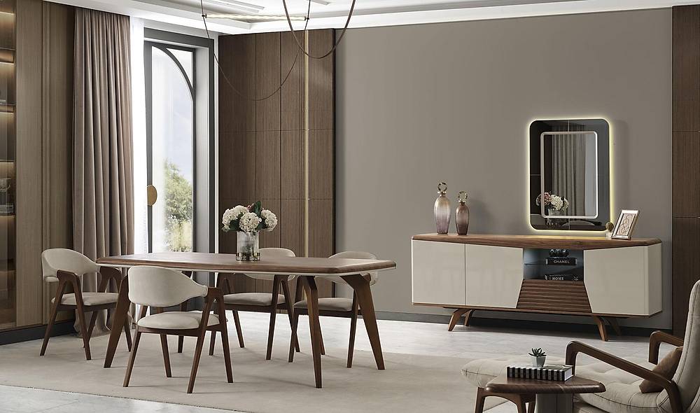 Marcos Düğün Paketi Düğün Paketleri