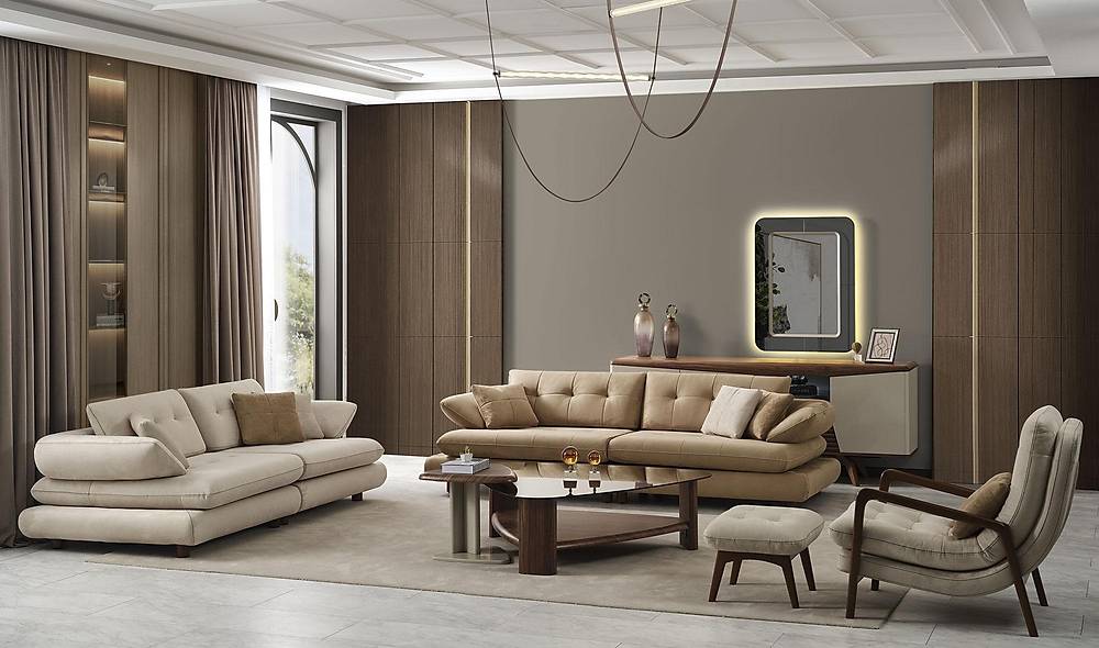 Marcos Düğün Paketi Düğün Paketleri