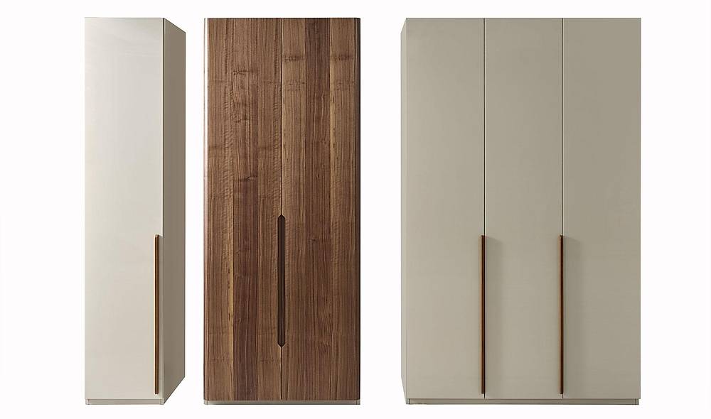 Marcos Düğün Paketi Düğün Paketleri