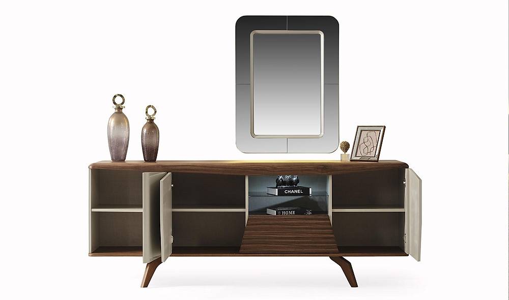 Marcos Düğün Paketi Düğün Paketleri