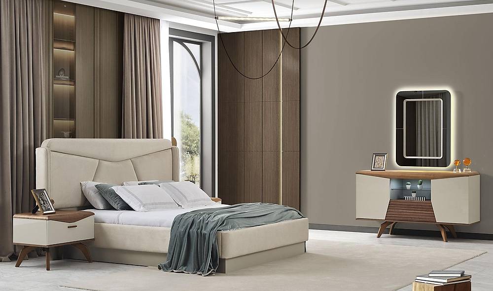 Marcos Düğün Paketi Düğün Paketleri