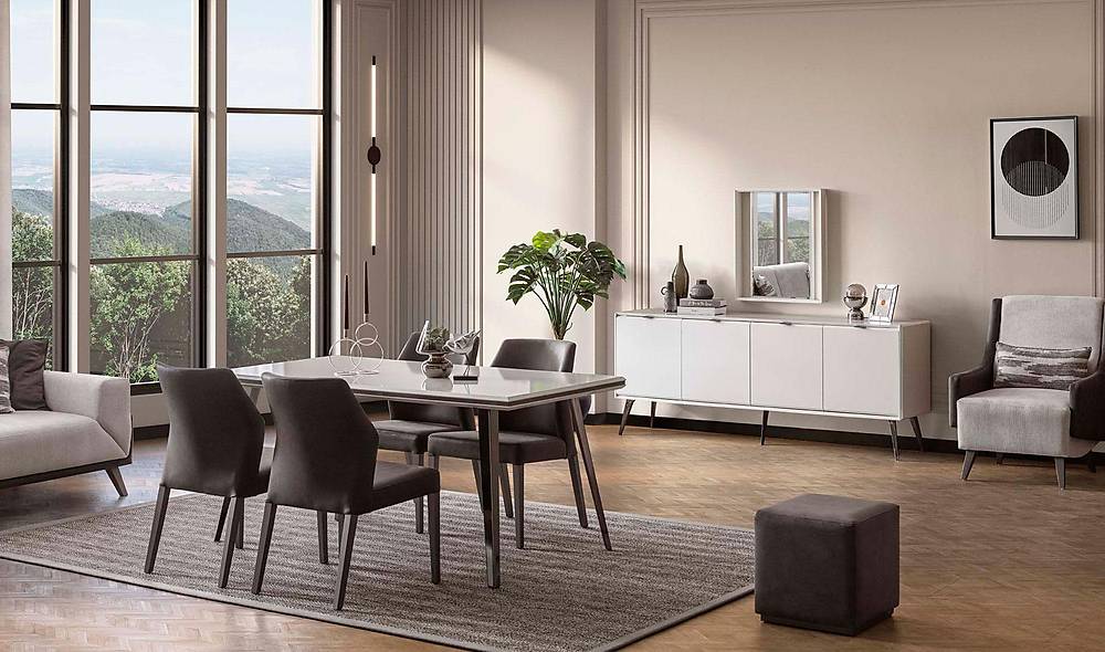 Guess Düğün Paketi Düğün Paketleri