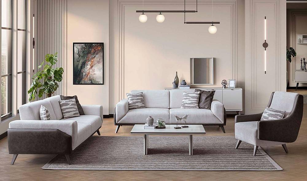 Guess Düğün Paketi Düğün Paketleri