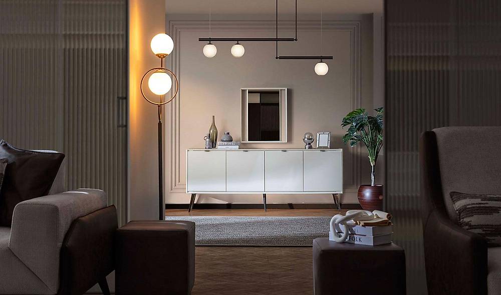 Guess Düğün Paketi Düğün Paketleri