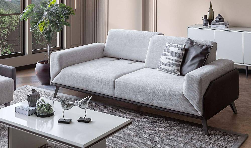 Guess Düğün Paketi Düğün Paketleri