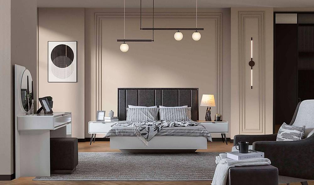 Guess Düğün Paketi Düğün Paketleri