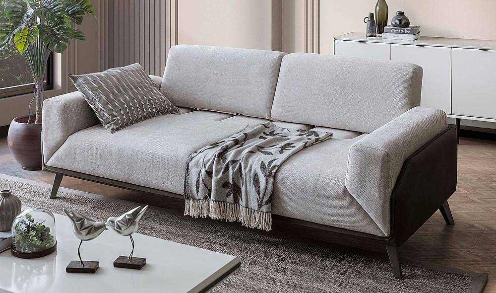 Guess Düğün Paketi Düğün Paketleri