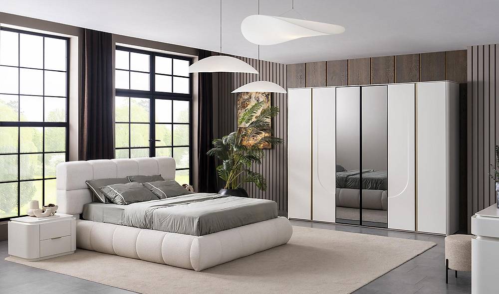 Fabio Düğün Paketi Düğün Paketleri