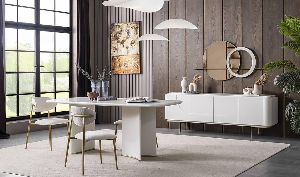 Fabio Düğün Paketi Düğün Paketleri