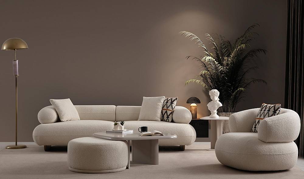 Fabio Düğün Paketi Düğün Paketleri