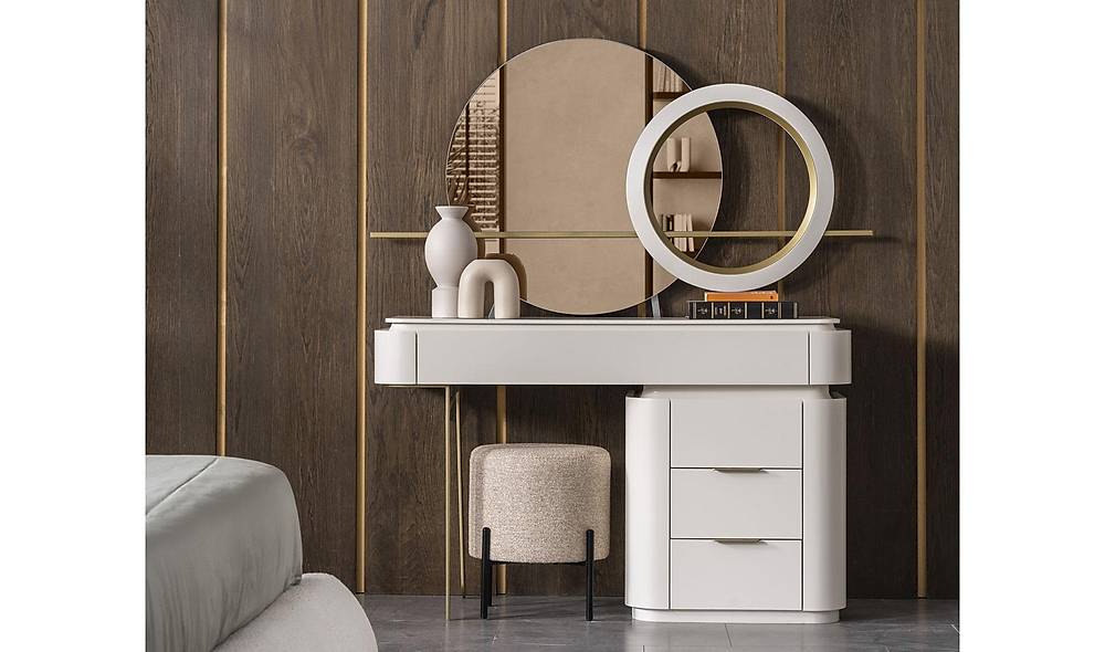 Fabio Düğün Paketi Düğün Paketleri