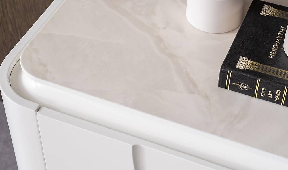 Fabio Düğün Paketi Düğün Paketleri