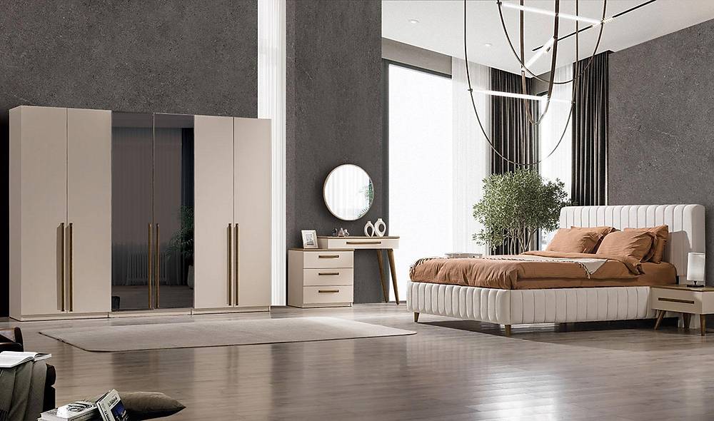 Trinity Düğün Paketi Düğün Paketleri