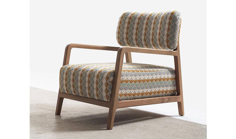 Trinity Düğün Paketi Düğün Paketleri