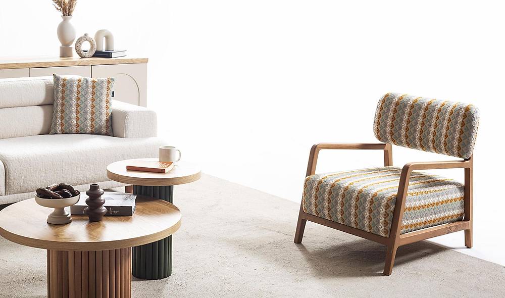 Trinity Düğün Paketi Düğün Paketleri