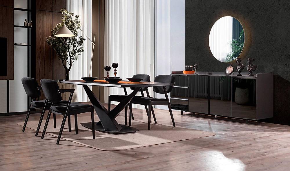 Palace Düğün Paketi Düğün Paketleri