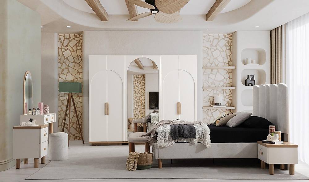 Bonte Düğün Paketi Düğün Paketleri