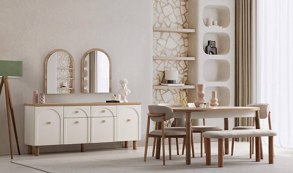 Bonte Düğün Paketi Düğün Paketleri