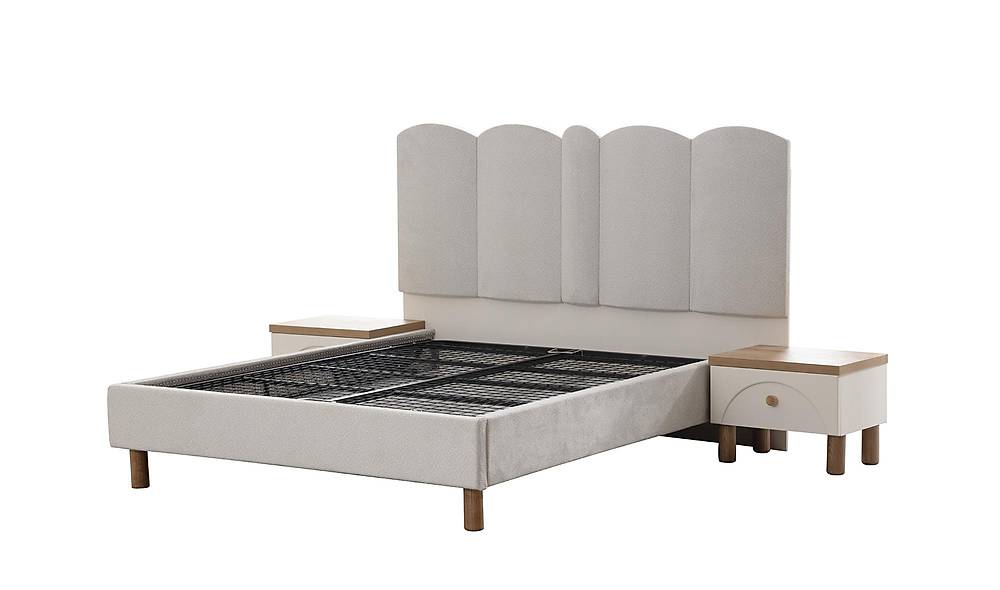 Bonte Düğün Paketi Düğün Paketleri