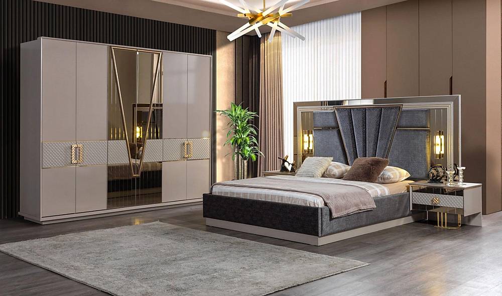 Lia Düğün Paketi Düğün Paketleri