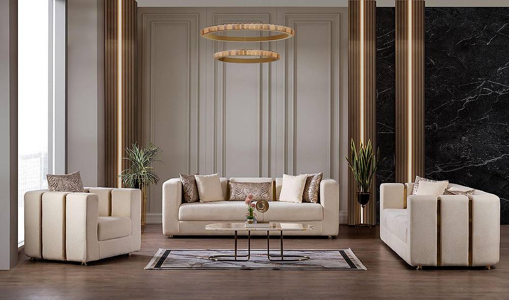 Lia Düğün Paketi Düğün Paketleri