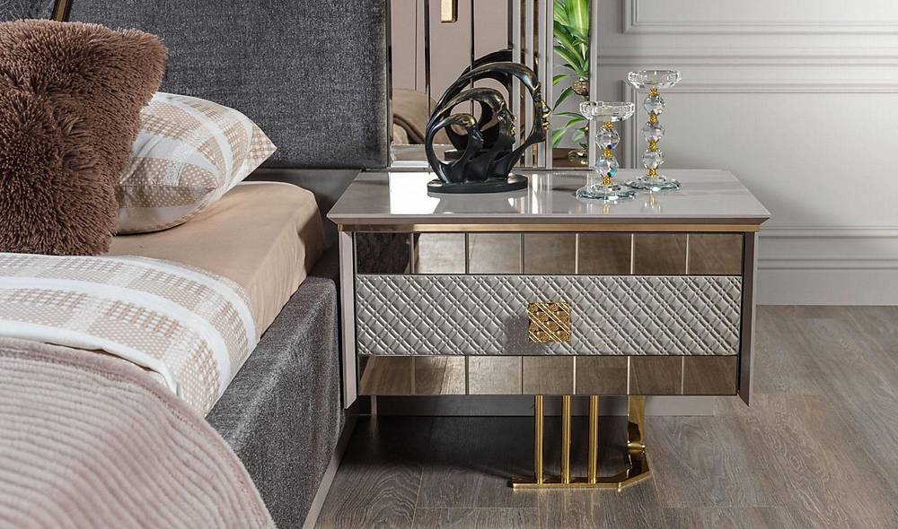 Lia Düğün Paketi Düğün Paketleri