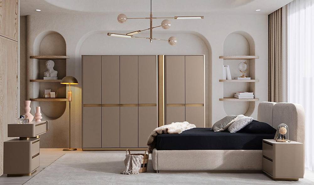 Eftal Düğün Paketi Düğün Paketleri