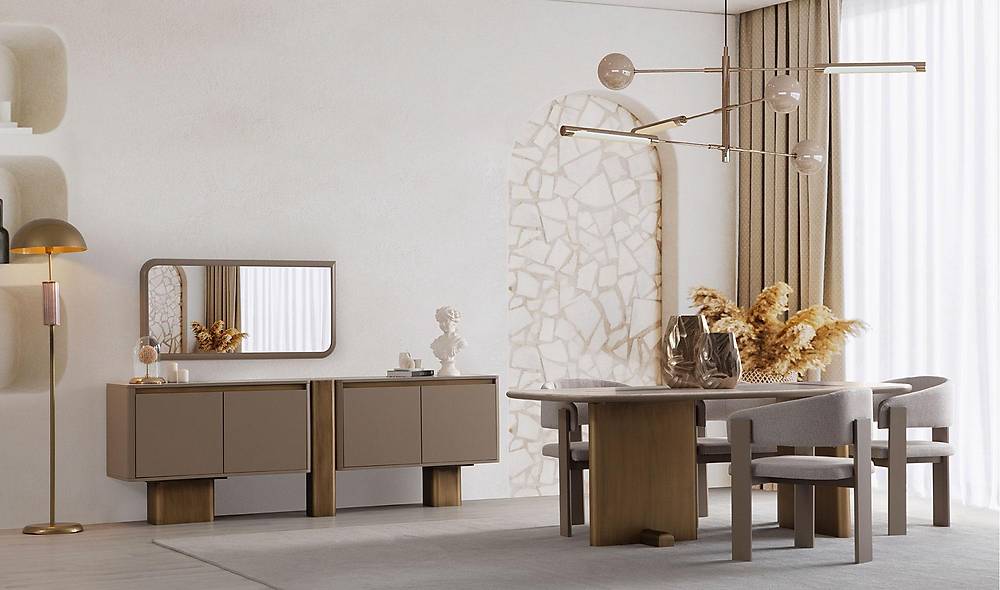 Eftal Düğün Paketi Düğün Paketleri