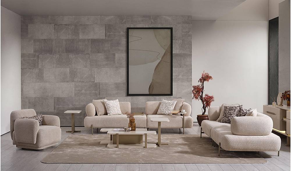 Eftal Düğün Paketi Düğün Paketleri