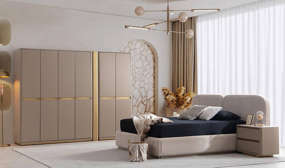 Eftal Düğün Paketi Düğün Paketleri