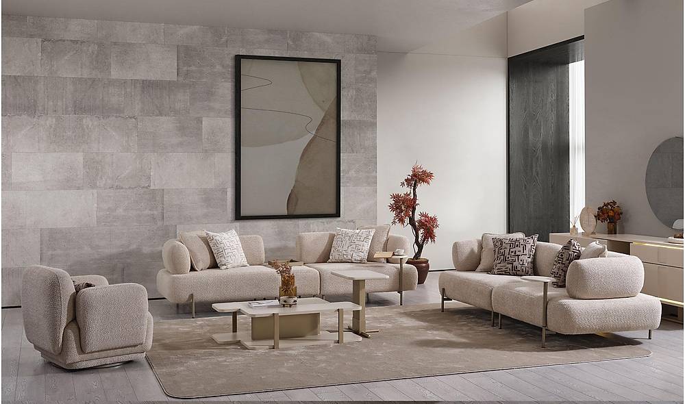 Eftal Düğün Paketi Düğün Paketleri