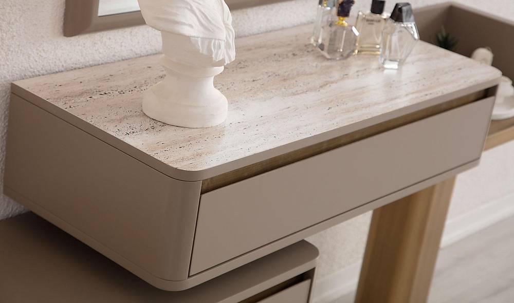 Eftal Düğün Paketi Düğün Paketleri