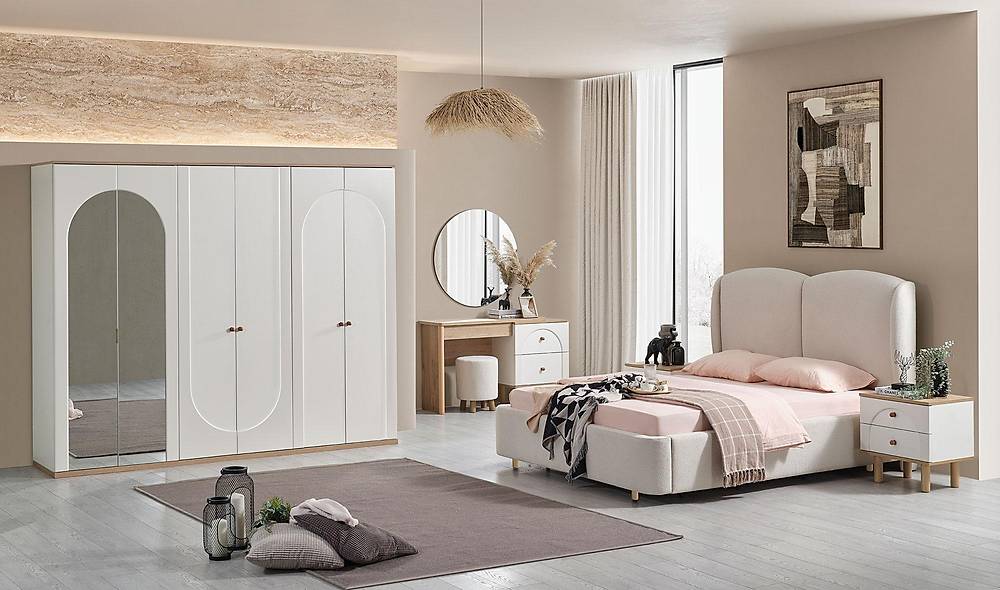 Chakra Düğün Paketi Düğün Paketleri