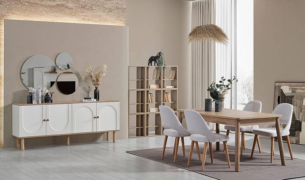 Chakra Düğün Paketi Düğün Paketleri