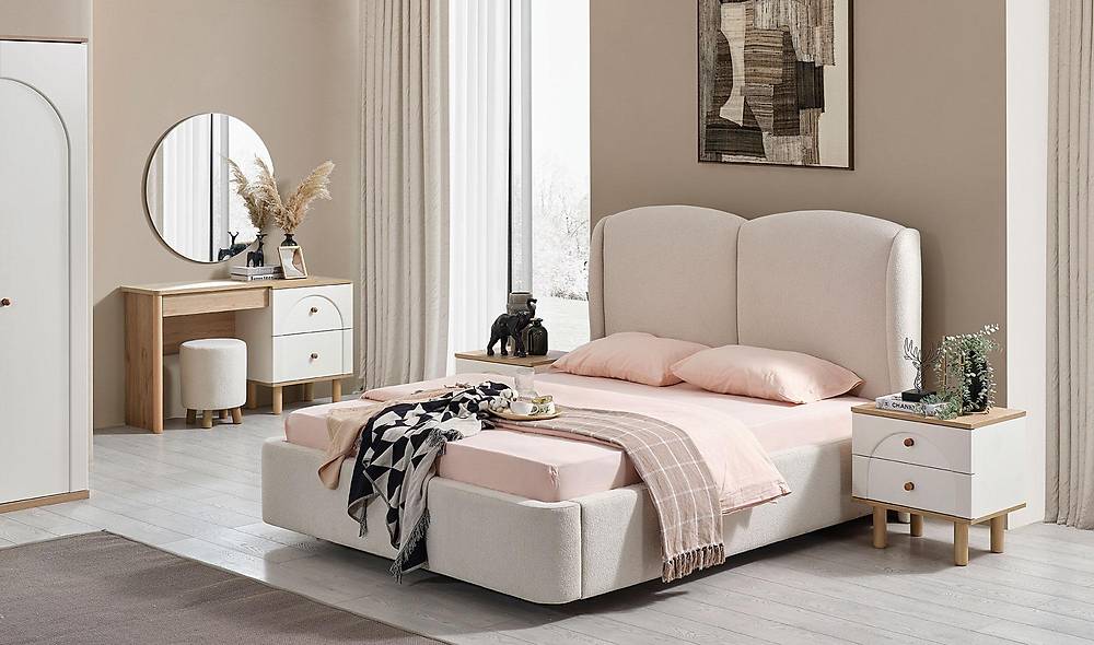 Chakra Düğün Paketi Düğün Paketleri